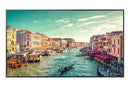 Samsung 98" QB98T QBT Series UHD