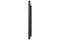 SAMSUNG (QHB) PRO DISPLAY 50" UHD, 700NITS, DP, DVI, HDMI, LAN, WIFI, SPKR, 24/7, 3YR