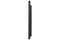 SAMSUNG (QHB) PRO DISPLAY 55" UHD, 700NITS, DP, DVI, HDMI, LAN, WIFI, SPKR, 24/7, 3YR