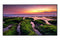 SAMSUNG (QBB) PRO DISPLAY, 50"UHD, 350NITS, HDMI(2), LAN, WIFI, SPKR, 16/7 USAGE, 3Y