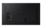 Samsung 75" QB75B QB Series UHD