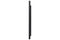 SAMSUNG (QBB) PRO DISPLAY, 50"UHD, 350NITS, HDMI(2), LAN, WIFI, SPKR, 16/7 USAGE, 3Y