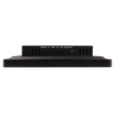 Bluefin - 15.6'' Touch Screen with BrightSign OS Built-In - Side