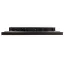 Bluefin - 15.6'' Touch Screen with BrightSign OS Built-In - Side