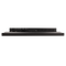 Bluefin - 15.6'' Touch Screen with BrightSign OS Built-In - Side
