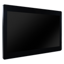 Bluefin - 13.3'' Touch Screen with BrightSign OS Built-In - Angle
