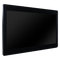Bluefin - 13.3'' Touch Screen with BrightSign OS Built-In - Angle
