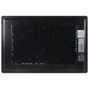 Bluefin - 13.3'' Touch Screen with BrightSign OS Built-In - Back