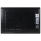 Bluefin - 13.3'' Touch Screen with BrightSign OS Built-In - Back