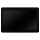 Bluefin - 13.3'' Touch Screen with BrightSign OS Built-In
