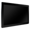Bluefin - 21.5'' Touch Screen with BrightSign OS Built-In - Angle