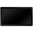 Bluefin - 21.5'' Touch Screen with BrightSign OS Built-In