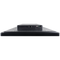 Bluefin - 21.5'' Touch Screen with BrightSign OS Built-In - Side