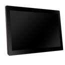 Bluefin - 32'' Touch Screen with BrightSign OS Built-In - Angle