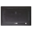Bluefin - 32'' Touch Screen with BrightSign OS Built-In - Back