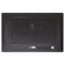 Bluefin - 32'' Touch Screen with BrightSign OS Built-In - Back