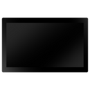 Bluefin - 32'' Touch Screen with BrightSign OS Built-In