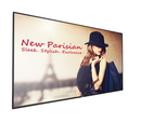 Philips 32BDL3010Q - 32" Digital Signage Display