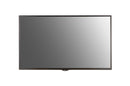 LG 43SM5KE - 43" Digital Signage Display