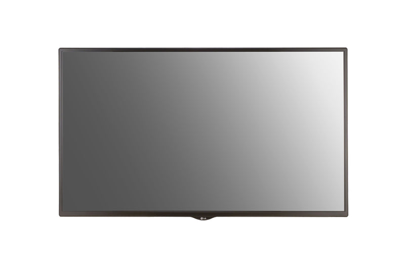 LG 43SM5KE - 43" Digital Signage Display