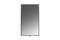 LG 43SM5KE - 43" Digital Signage Display - Portrait
