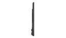 LG 43SM5KE - 43" Digital Signage Display - Side