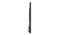 LG 43SM5KE - 43" Digital Signage Display - Side