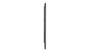 LG 43SM5KE - 43" Digital Signage Display - Side