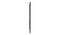 LG 43SM5KE - 43" Digital Signage Display - Side