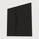 Lenovo Instorescreen Smart Retail 2.0 InSQUARE240