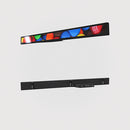 Lenovo Instorescreen Smart Retail 2.0 InSHELF360B
