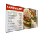 Philips 42BDL5057P - 42" Digital Signage Display