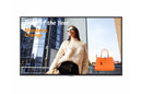 LG 43UH5F - 43" Commercial Signage Display