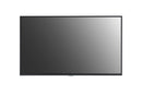 LG 43UH5F - 43" Commercial Signage Display