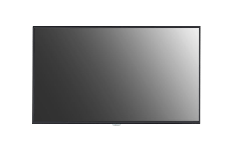 LG 43UH5F - 43" Commercial Signage Display
