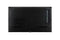 LG 43UM3DF - 43" Commercial Signage Display - Back