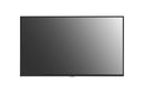 LG 43UM3DF - 43" Commercial Signage Display