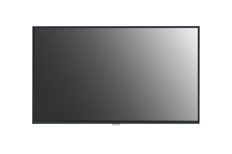 LG 43UM3DF - 43" Commercial Signage Display