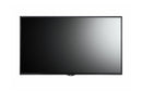 LG  49SM5KE - 49" Digital Signage Display