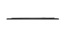 LG 75UM3E - 75" Commercial Signage Display - Back