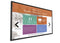 Philips 55BDL4051T - 55" Multi Touch Interactive Display
