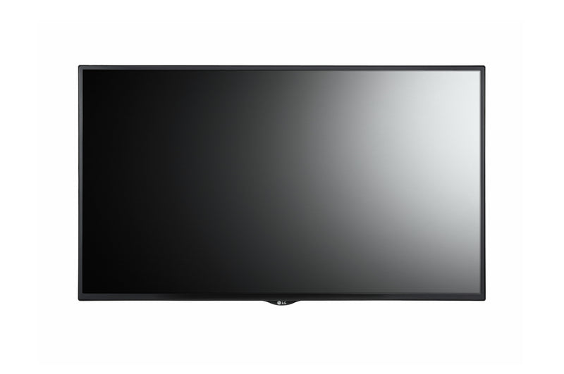 LG 55SM5KE - 55" Digital Signage Display