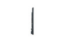 LG 55SM5KE - 55" Digital Signage Display - Side