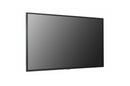 LG 65UH5F - 65" Commercial Signage Display - Angle