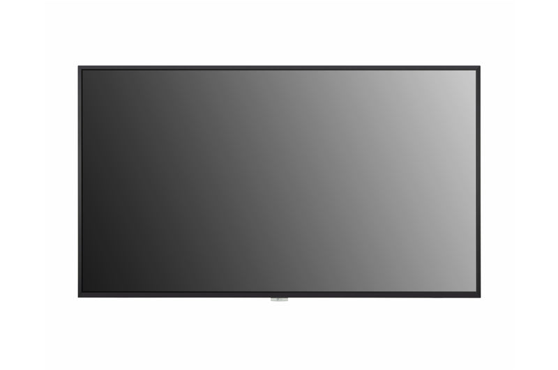 LG 65UH5F - 65" Commercial Signage Display