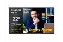 LG 65UM3DF - 65" Commercial Signage Display