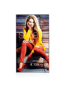 Philips 75BDL3003H - 75" High Brightness Display