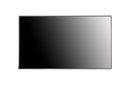 LG 75UH5E - 75" Commercial Signage Display