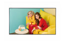 LG 86UH5E  - 86" Commercial Signage Display