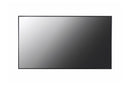 LG 86UH5E  - 86" Commercial Signage Display